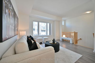 Unit 106 — 1525 Kingston Rd, Pickering - Town Centre image-0-4