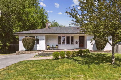 1919 Glenview Rd, Pickering - Liverpool