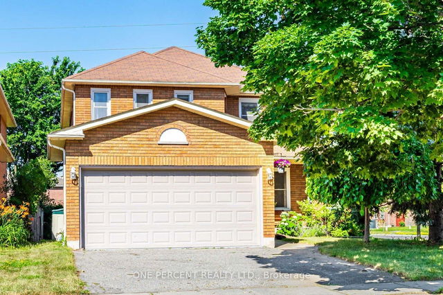 22 Deverell Street