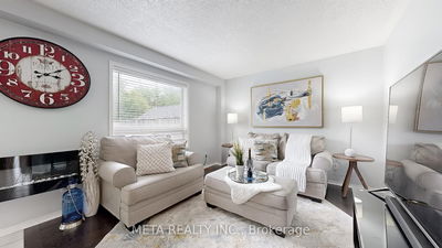 170 Annis St, Oshawa - Lakeview
