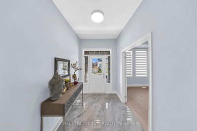 2453 Florentine Pl, Pickering - Rural Pickering image-0-1