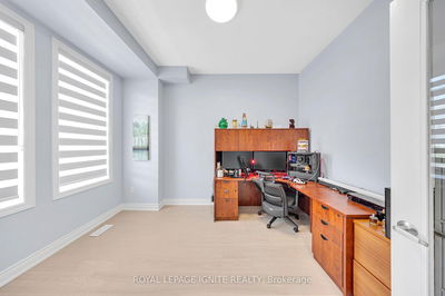 2453 Florentine Pl, Pickering - Rural Pickering image-0-2
