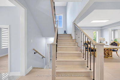 2453 Florentine Pl, Pickering - Rural Pickering image-0-3