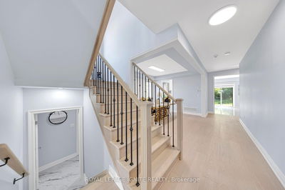 2453 Florentine Pl, Pickering - Rural Pickering image-0-4