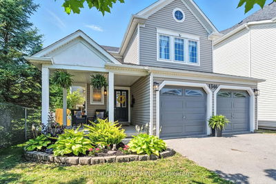 1346 Coldstream Dr, Oshawa - Taunton image-0-1