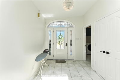 1748 Fairport Rd, Pickering - Dunbarton image-0-4