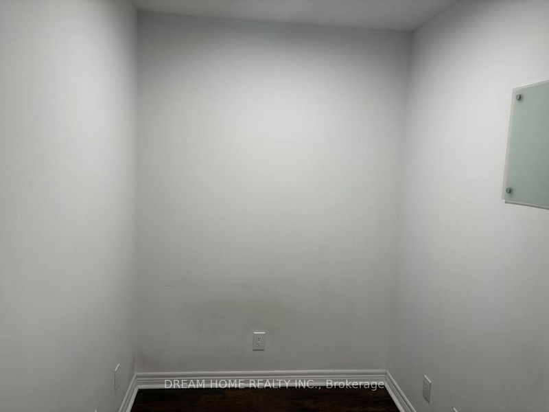 Room2