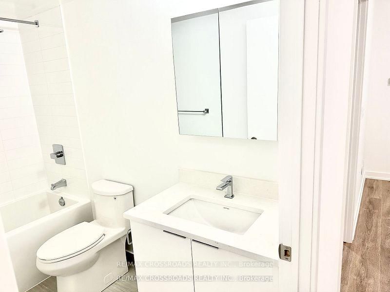 2033 Kennedy Road, Unit 1201 - Photo 10