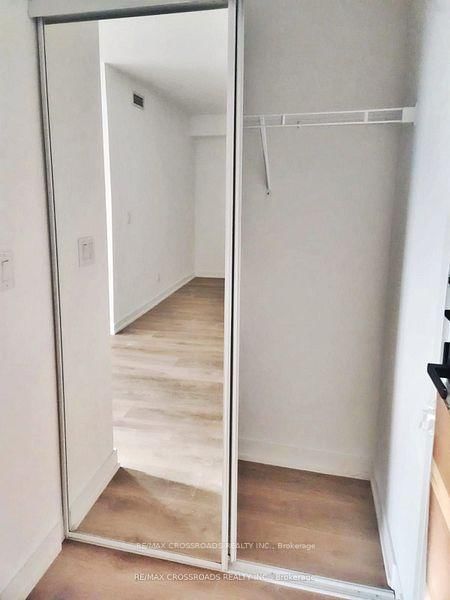 2033 Kennedy Road, Unit 1201 - Photo 11