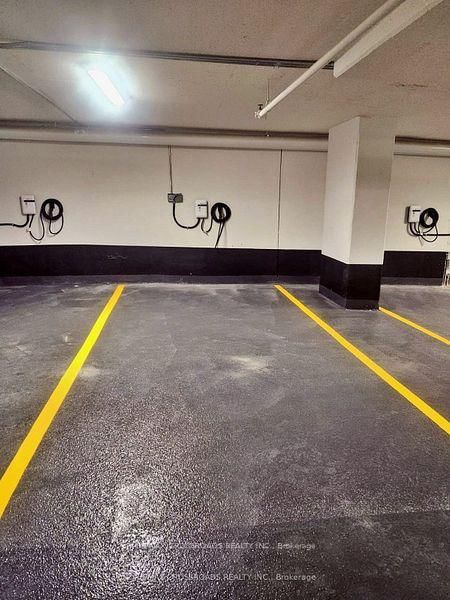 2033 Kennedy Road, Unit 1201 - Photo 12