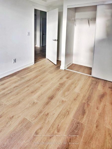 2033 Kennedy Road, Unit 1201 - Photo 5