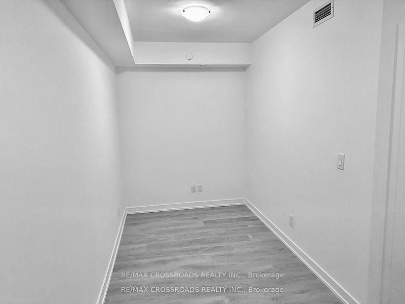 2033 Kennedy Road, Unit 1201 - Photo 6
