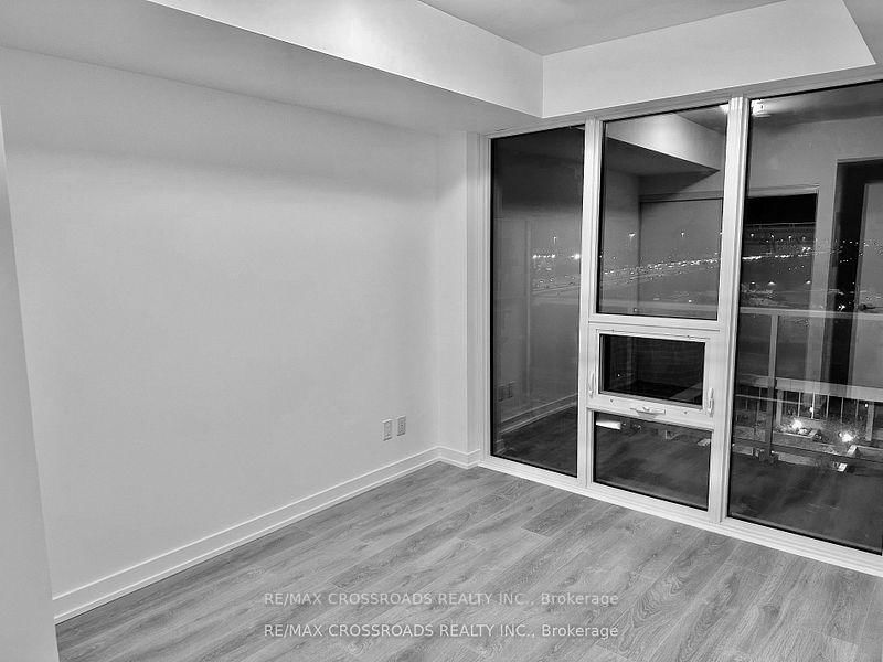 2033 Kennedy Road, Unit 1201 - Photo 7