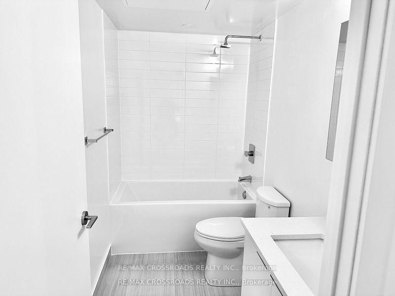 2033 Kennedy Road, Unit 1201 - Photo 9