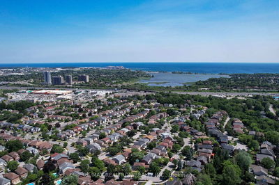 1887 Fairport Rd, Pickering - Dunbarton image-0-1