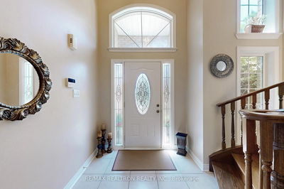 1887 Fairport Rd, Pickering - Dunbarton image-0-4
