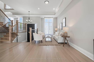 1309 Commerce St, Pickering - Bay Ridges image-0-2
