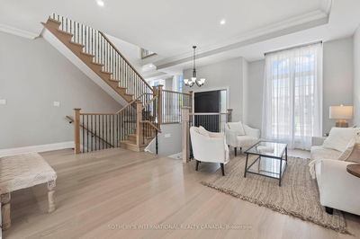 1309 Commerce St, Pickering - Bay Ridges image-0-3