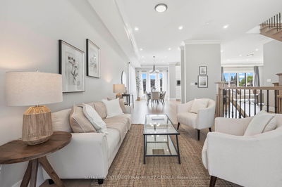 1309 Commerce St, Pickering - Bay Ridges image-0-4
