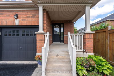 1577 Rorison St, Oshawa - Taunton image-0-1
