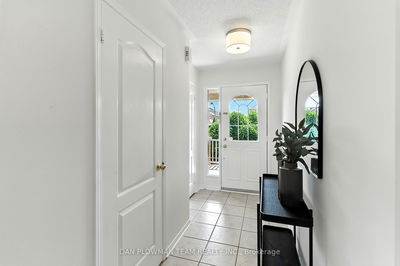 1577 Rorison St, Oshawa - Taunton image-0-2
