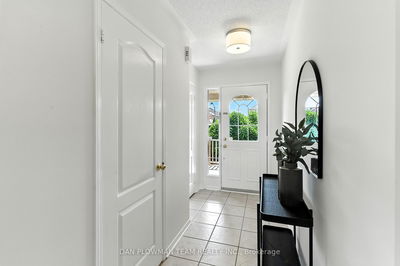 1577 Rorison St, Oshawa - Taunton image-0-3