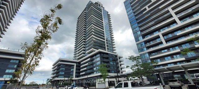 302 - 1455 Celebration Drive