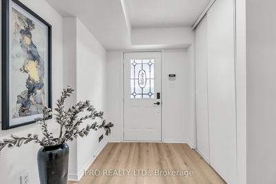 Unit 61 — 1775 Valley Farm Rd, Pickering - Town Centre image-0-3