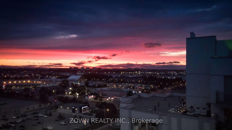 LPHi - 6 Rosebank Dr, Toronto, M1B 0A1 | Image 2