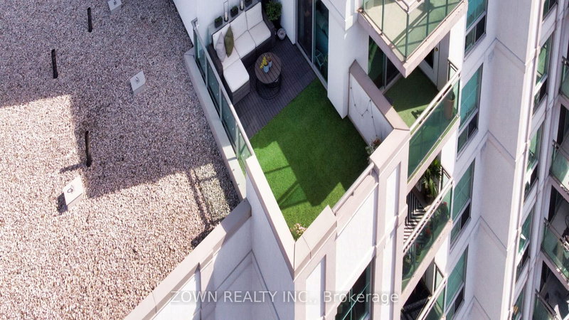 LPHi - 6 Rosebank Dr, Toronto, M1B 0A1 | Image 3