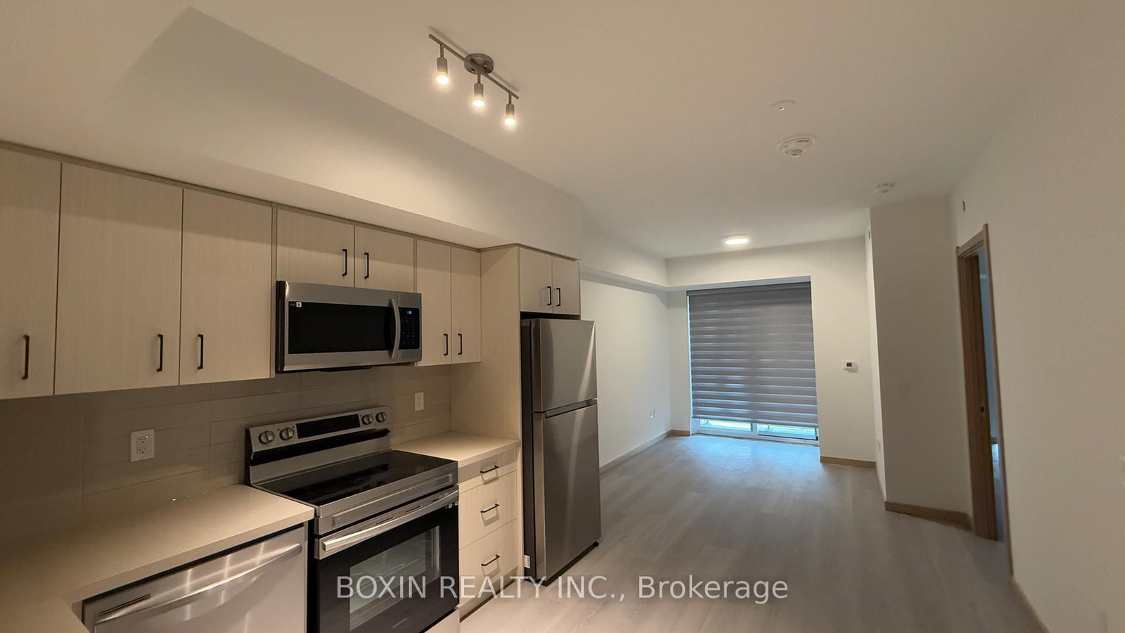 3421 Sheppard Avenue E, Unit 309 - Photo 2