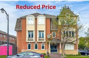 60 Deans Drive E