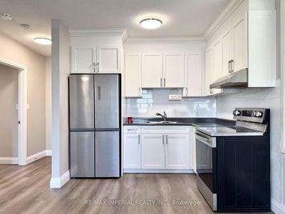 476 Albert St, Oshawa - Central image-0-2