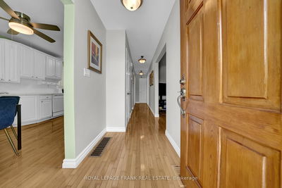 406 Wilson Rd, Oshawa - O'Neill image-0-1