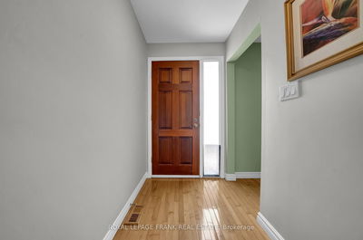 406 Wilson Rd, Oshawa - O'Neill image-0-2
