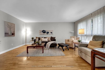 406 Wilson Rd, Oshawa - O'Neill image-0-3