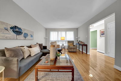 406 Wilson Rd, Oshawa - O'Neill image-0-4