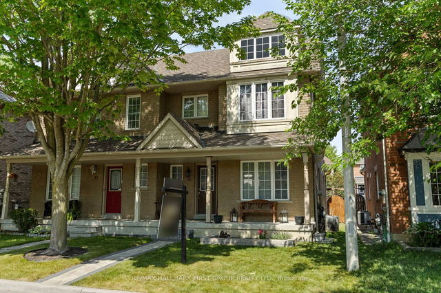 35 Salt Drive