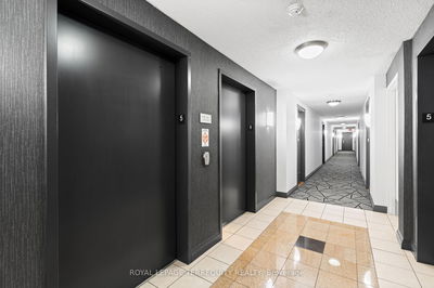 Unit 514 — 1200 The Esplanade N, Pickering - Town Centre image-0-3