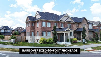 324 Britannia Ave, Oshawa - Windfields