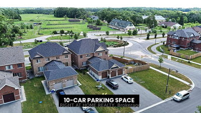 324 Britannia Ave, Oshawa - Windfields image-0-1