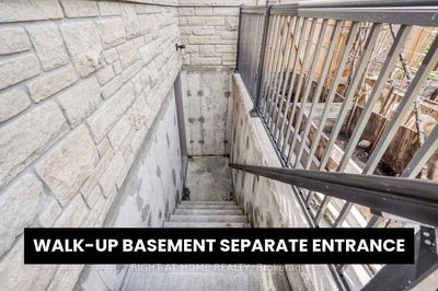 324 Britannia Ave, Oshawa - Windfields image-0-2