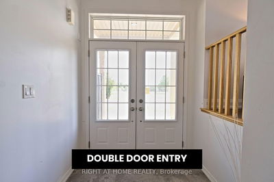 324 Britannia Ave, Oshawa - Windfields image-0-3