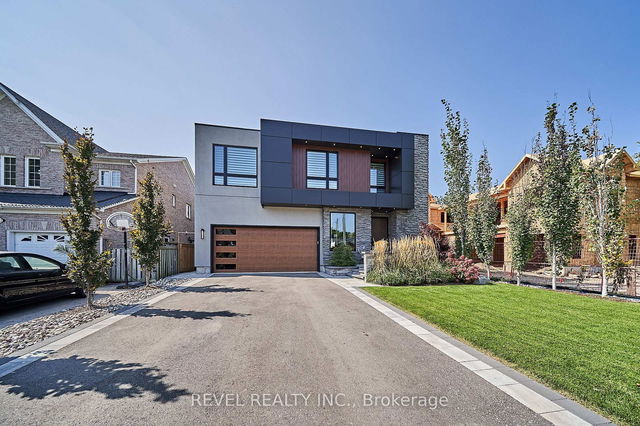 516 Poplar Avenue
