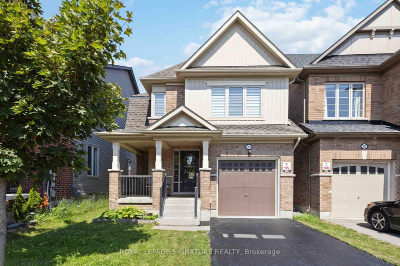 539 Windfields Farm Dr, Oshawa - Windfields image-0-0