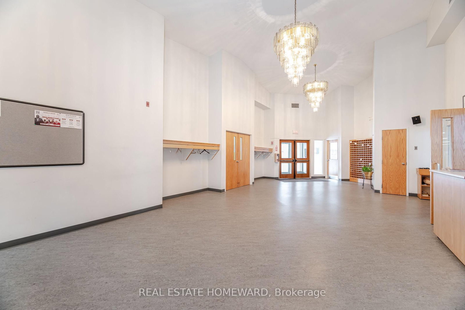 2 Morningview Trail - Photo 16