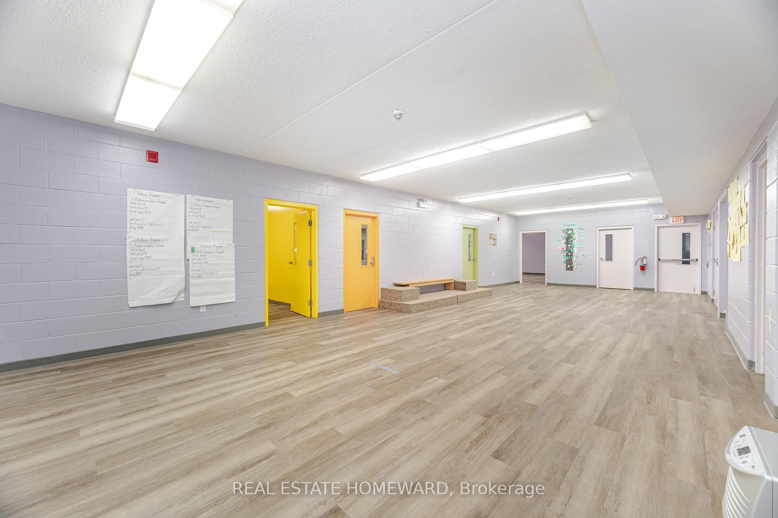 2 Morningview Trail - Photo 24