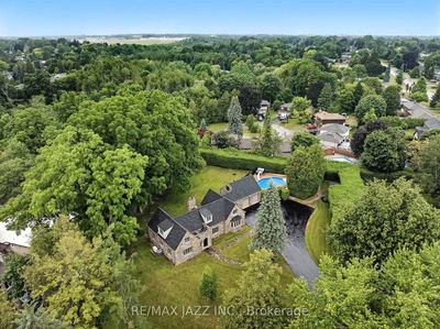 690 Bessborough Dr, Oshawa - Centennial
