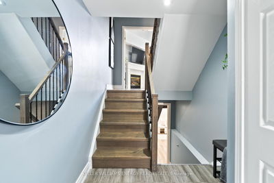 Unit 46 — 1330 Trowbridge Dr, Oshawa - Centennial image-0-1