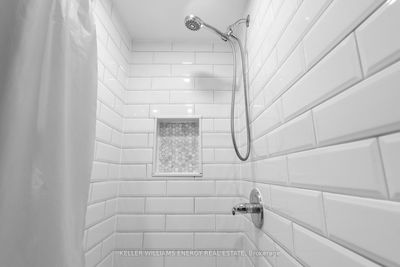 Unit 46 — 1330 Trowbridge Dr, Oshawa - Centennial image-0-3